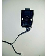Samsung BN96-36076C Power Button Model J4003 - £7.20 GBP