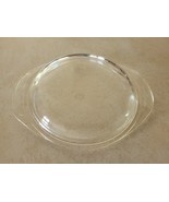 Vintage Pyrex 682-C 26 Clear LID ONLY - $19.00