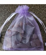 40 Pieces Genuine Lake Erie Beach Glass ~ Surf Tumbled ~ Assorted Shades... - $42.08 CAD
