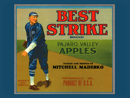 Item image 1 image 1