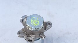 2011-2022 Infiniti QX56 QX80 5.6L Direct Injection High Pressure Fuel Pump GDi image 2