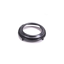Replacement Part For Hoover UH70105 Windtunnel T Series Vacuum Dirt Cup Seal # c - £5.21 GBP
