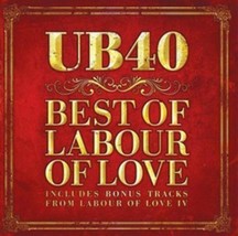 Item image 1 image 1