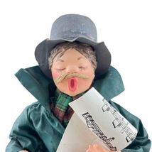 Item image 11