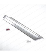 Genuine Toyota 00-07 Land Cruiser Passenger Quarter Panel Molding 75651-60180-B0 - $107.91