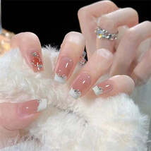 Item image 12