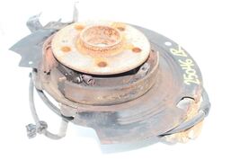 Driver Rear Knuckle/Stub 163 Type ML55 Fits 00-03 MERCEDES ML-CLASS 75493 image 4