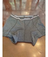 Giro Cycling Underwear Size Medium Gray Women&#39;s - $93.35 CAD