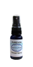 Colloidal Silver Throat Spray, 1 fl. oz. - $7.99