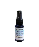 Colloidal Silver Throat Spray, 1 fl. oz. - $10.96 CAD