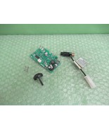 WV8840B1042 WV8840B1109 Honeywell Water Heater Repair Kit - $1,192.46 MXN