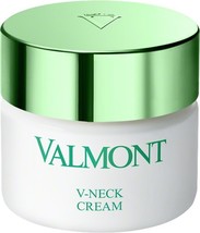 Valmont V-Line V-Neck Cream 50 ml - £420.13 GBP