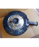 1965 Chrysler Imperial 413 4 BBL Air Cleaner OEM - $180.00