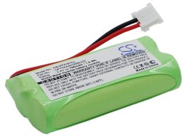 VINTRONS Cameron Sino Rechargeble Battery for Uniden XDECT7005 - $16.66