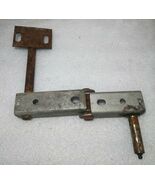 Dryer Arm, Tension Assy for Dexter P/N:  9861-015-001,   9861-016-001  [... - $608.89 MXN