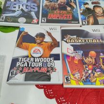 Item image 7