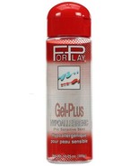 FORPLAY GEL PLUS LUBE MOISTURIZING LUBRICANT WATER BASED ORAL SEX 10.75 oz - €28,05 EUR FORPLAY GEL PLUS LUBE MOISTURIZING LUBRICANT WATER BASED ORAL SEX 10.75 oz - €28,05 EUR