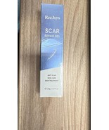 Advanced Scar Removal Gel For Old And Scars Acne Scars Surgery Scars Sca... - $26.51