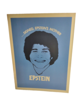 Welcome Back Kotter Vintage Retro Mead Folder Jaun Epstein 1976 Barbarino Inside - £16.75 GBP