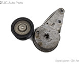 Serpentine Belt Tensioner For 14-20 Ford Fusion  1.5 DS7G6A228AA Turbo - $24.70