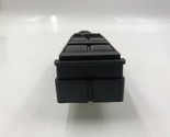 2005-2010 Chrysler 300 Master Power Window Switch OEM H04B05068 - $49.49