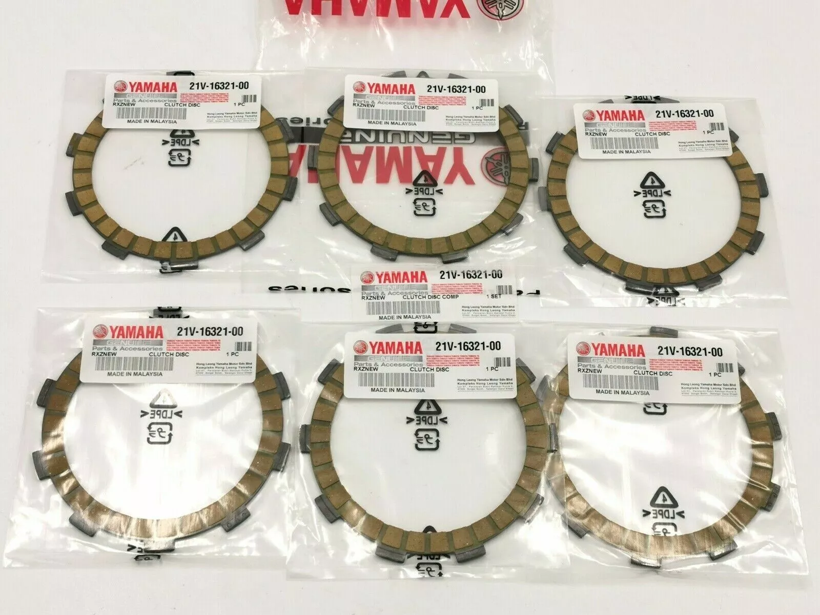 Item image 2