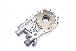 02-03 SUBARU WRX OIL PUMP E5912 image 10