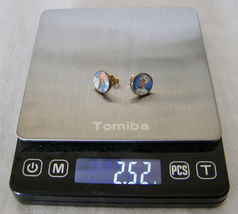 Item image 9