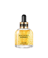 24K Gold Essence Moisturizer Serum for Wrinkles and Fine Lines - $5.41 CAD
