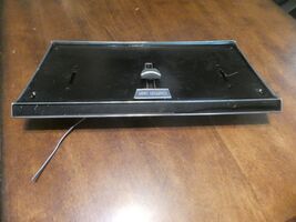1965 Buick Riviera Dash Courtesy Light Switch Bezel Panel 1362733 - $59.40