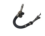 Fuel Supply Line From 2013 Buick LaCrosse  2.4 - $34.95