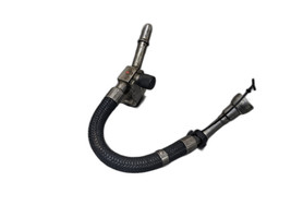 Fuel Supply Line From 2013 Buick LaCrosse  2.4 - £27.61 GBP