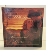 In Classical Mood Opera Favorites Star Crossed Lovers CD - £12.22 GBP