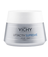 Vichy Laboratoires LiftActiv Supreme Anti-Aging Face Moisturizer 1.69fl oz - £705.93 GBP