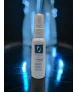 osmotics Blue Copper 5 Cooling Moisture Mist 2 Fl Oz Soothing  - $24.40 CAD