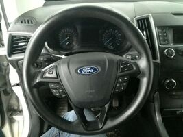 Steering Column Push Button Start Fits 19-24 EDGE 104927209 - $137.83