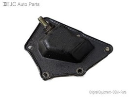Crankcase Ventilation Housing For 01-05 Honda Civic  1.7  Gas - $24.70