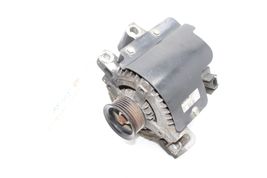 04-07 CADILLAC CTS ALTERNATOR Q1486 image 4