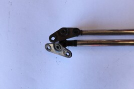 1999-2003 LEXUS RX300 REAR TRUNK TAIL GATE LIFT GATE STRUT SHOCK PAIR (2) K3269 image 7