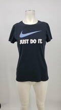 Nike Women’s Slim Fit T-Shirt - $5.00