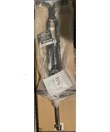 Flybar Foam Master Pogo Stick 1 Black/Silver - €24,93 EUR