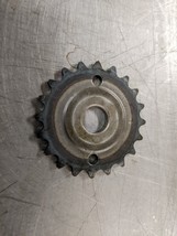 Oil Pump Drive Gear From 2013 Toyota Corolla  1.8 - $34.95