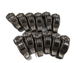 Rocker Arms Set One Side From 2010 Ford Explorer  4.6 - £27.48 GBP