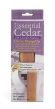 Woodlore Essential Cedar With Lavender Hang-Up - $26.24
