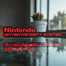 Item image 1 image 1