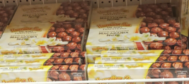 6 Pack Hawaiian Sun Island Traditions Chocolate Covered Macadamia Nuts - £58.88 GBP