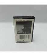 The Stranger Billy Joel - €14,33 EUR