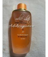 Meli white triple action dark spots/knuckles lotion/cleanser 100ml x1 - $43.75 CAD