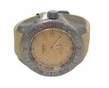 Kyboe! Wrist watch Giant 55 310126 - $59.00