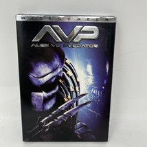 AVP: Alien vs. Predator (DVD, Widescreen Edition) NEW - £6.08 GBP